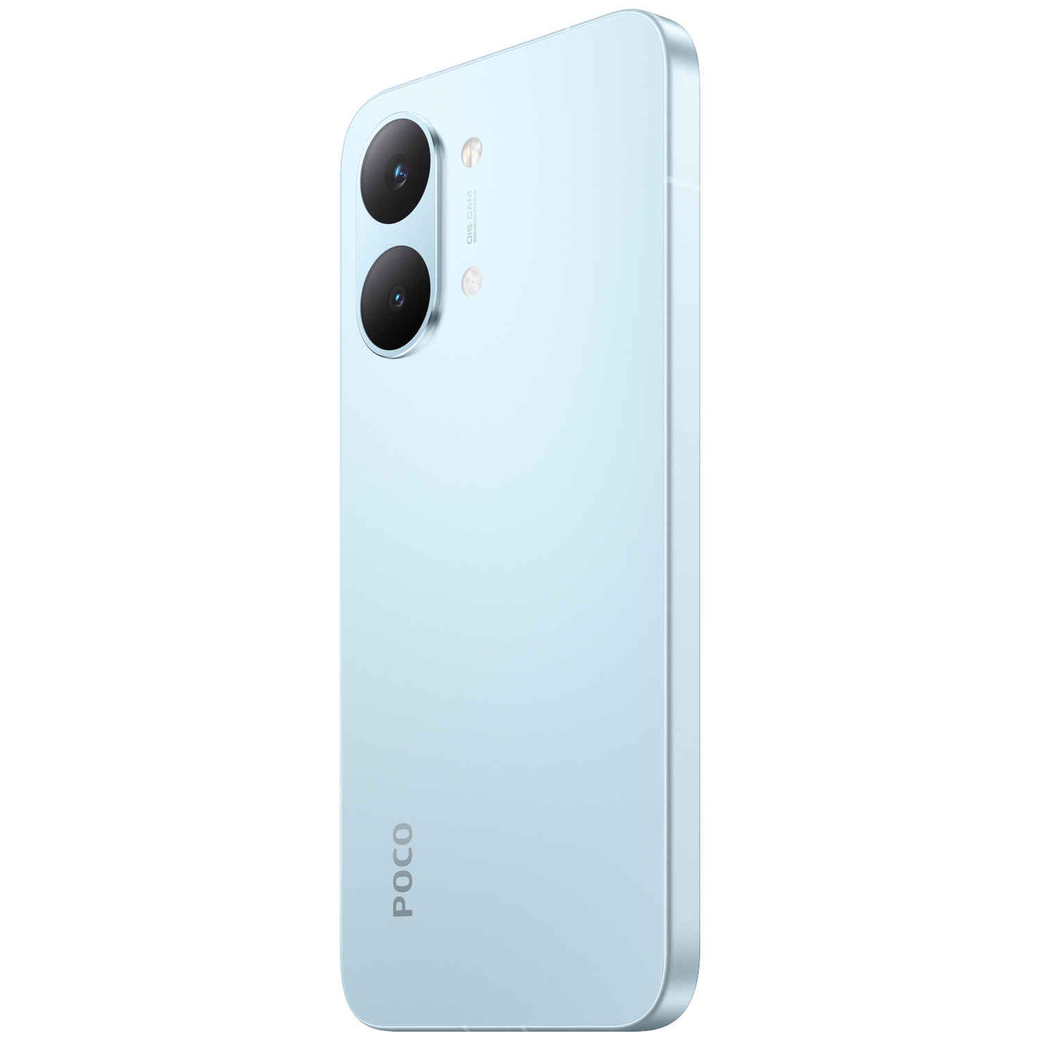 XIAOMI POCO X8 Pro Max 12G RAM 256GB ROM | Blauw | MediaMarkt
