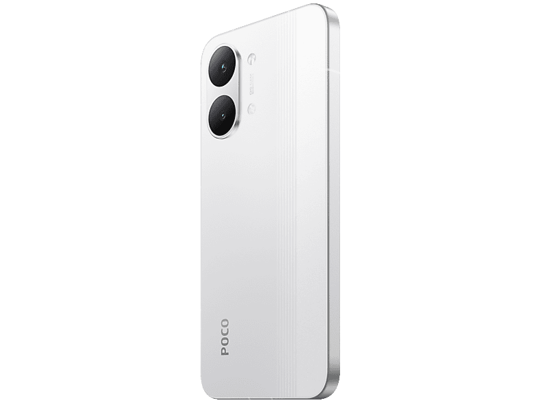 XIAOMI POCO X8 Pro Max 12G RAM 512GB ROM | Wit | MediaMarkt