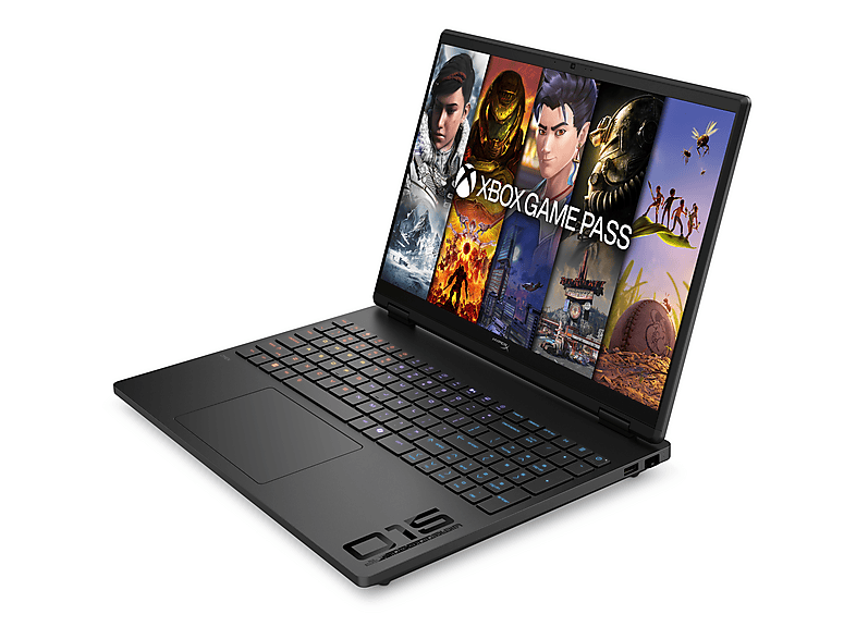 Windowsデスクトップ HP i7-9700 16GB SSD512GB+2TB RX550X H*o様 HP i7-9700 16GB SSD512GB+2TB RX550X 楽天市場】i7-9700 16gb