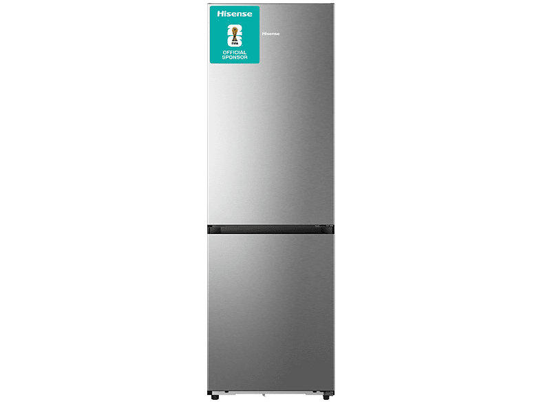 RB3K330SAIC Refrigerator