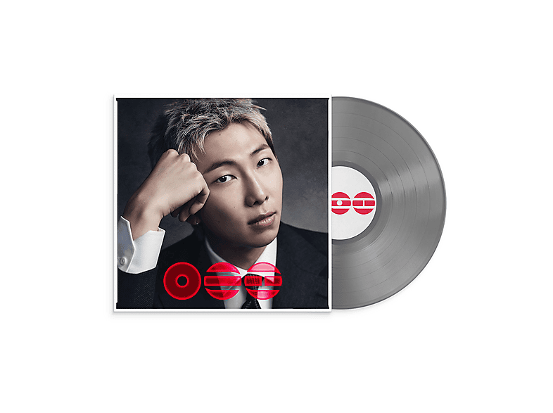 BTS | BTS The 5th Album 'ARIRANG' (Ltd. International Retail