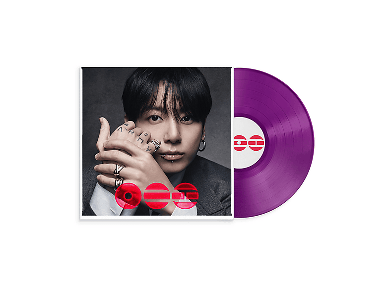 BTS | BTS The 5th Album 'ARIRANG' (Ltd. International Retail