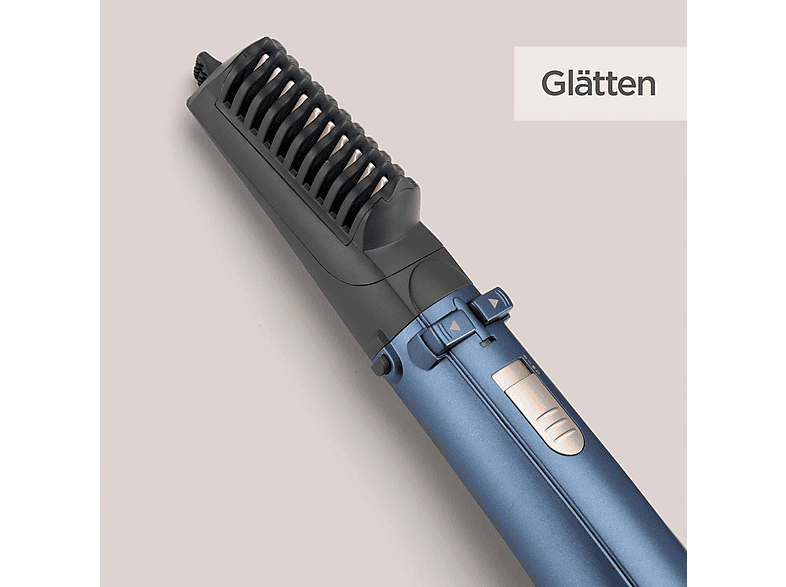 BABYLISS Style Pro 1000 Warmluftbürste