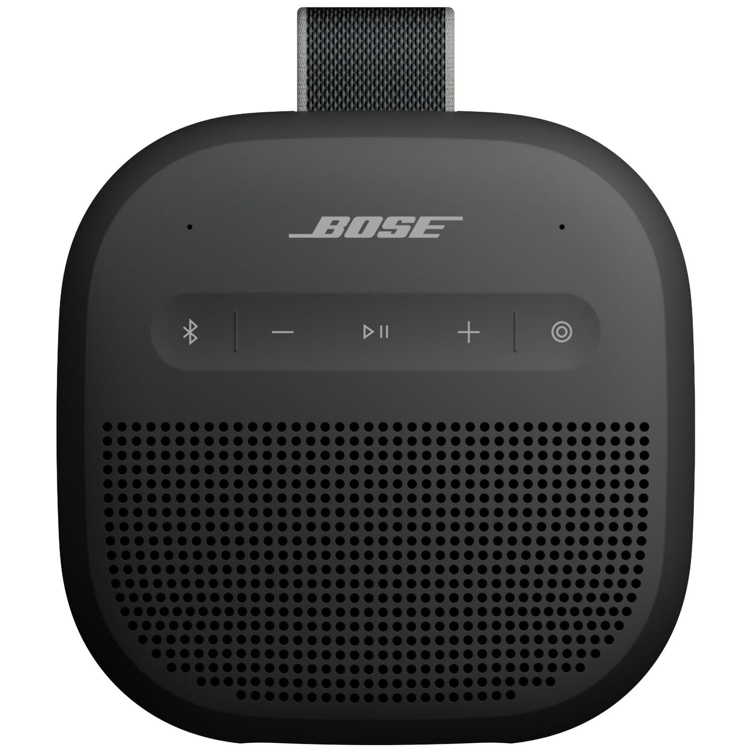 Bose Soundlink Micro (2nd Gen) Bluetooth-speaker