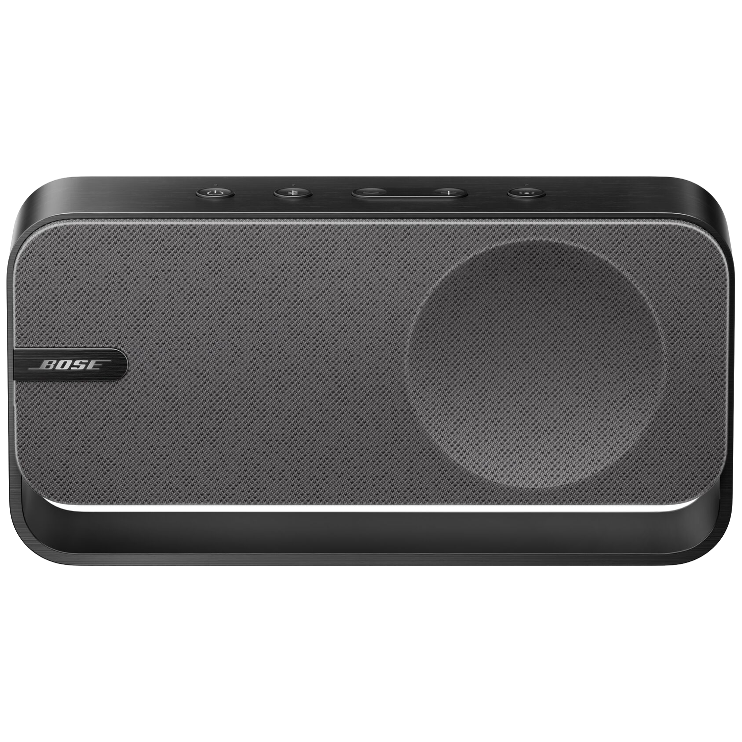 Bose Soundlink Home Bluetooth-speaker