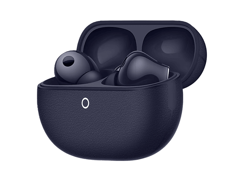 Huawei FreeBuds Pro 5, True Wireless Kopfhörer, Dunkelblau