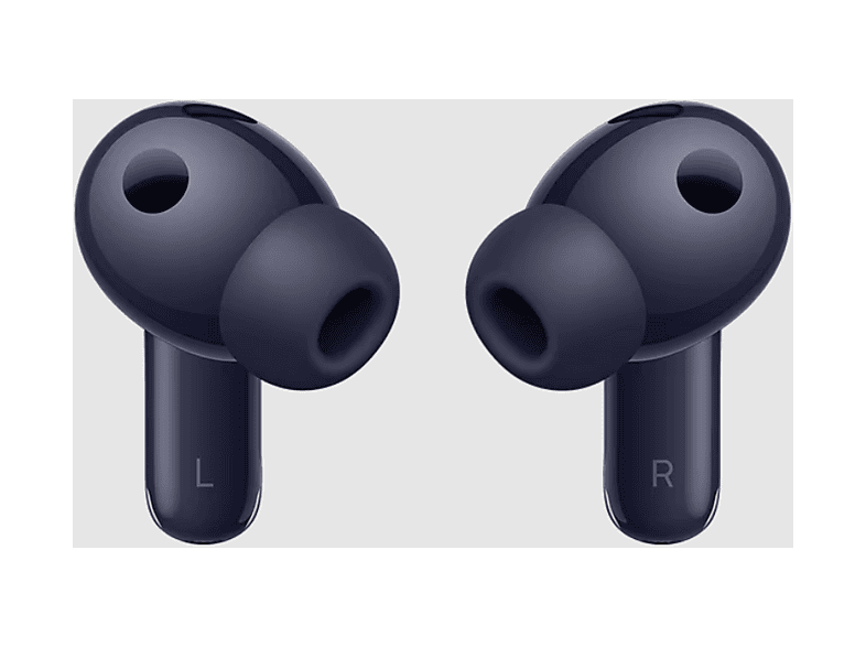 Huawei FreeBuds Pro 5, True Wireless Kopfhörer, Dunkelblau — Foto 2 von 2