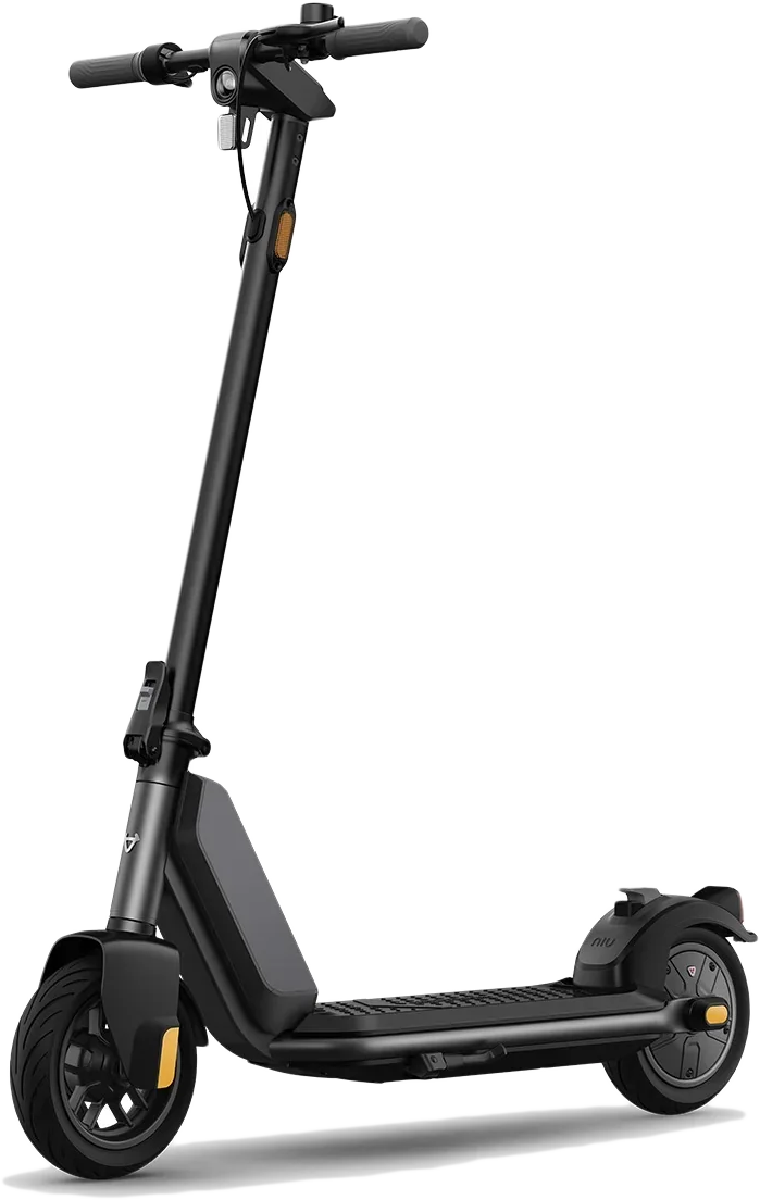 NIU KQi1 Sport elektromos roller, maximális sebesség: 25km/h (K12342B1E11)