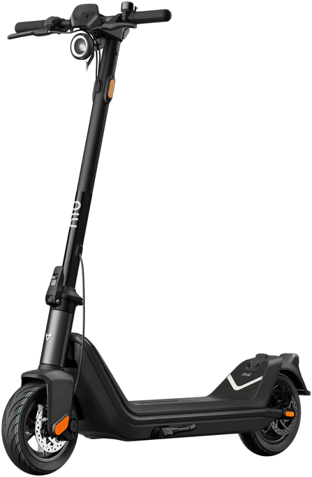 NIU KQi3 Pro elektromos roller, maximális sebesség: 25km/h (K3P31EB1E11)