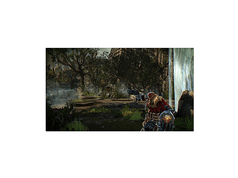 Vista 3