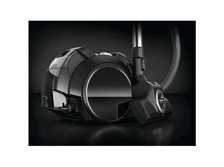 Kgasupplies Cinghia Per Aspirapolvere Vax Power 3 U91-P3, Confezione Da 2 Pezzi, Ricambio Di Alta Qualità - 2