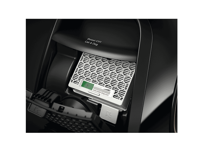 Kgasupplies Cinghia Per Aspirapolvere Vax Power 3 U91-P3, Confezione Da 2 Pezzi, Ricambio Di Alta Qualità - 3