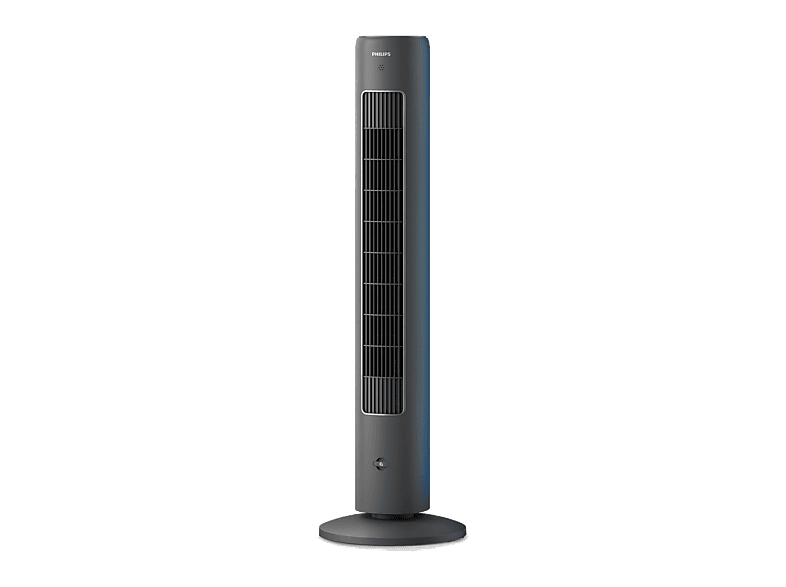 Philips CX5535/11