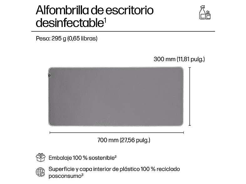 Vista 3