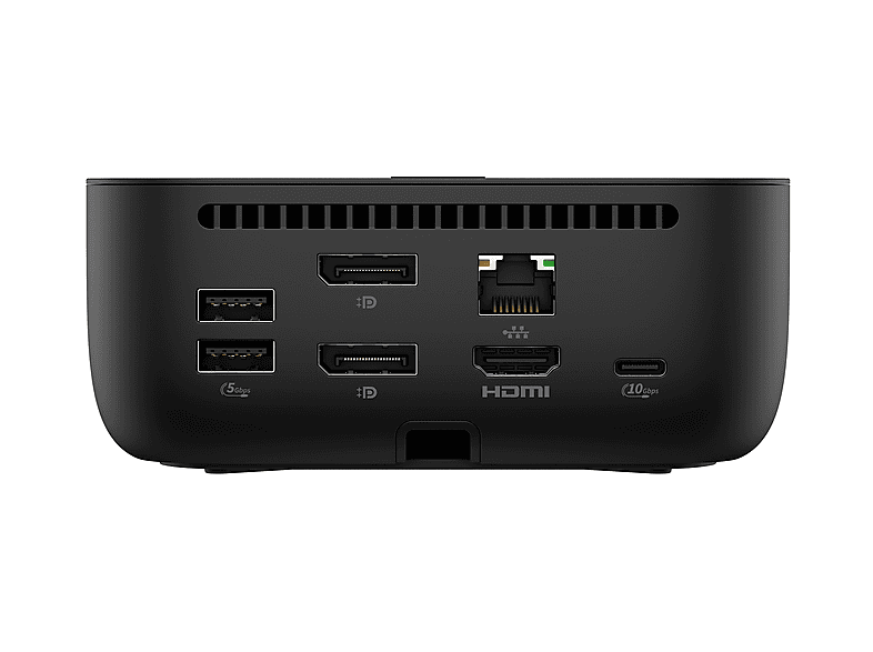 Vista 3