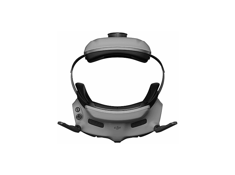 DJI GOGGLES 3; Goggles für Drohne — Foto 4 von 5