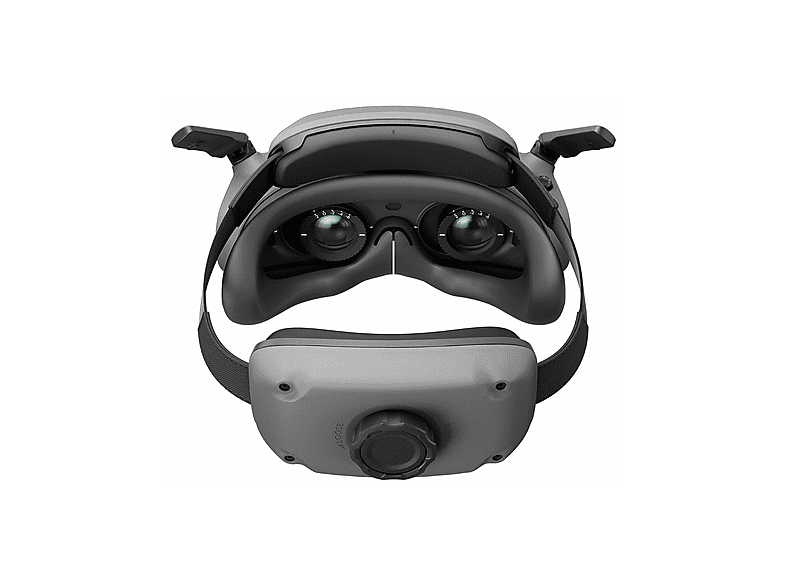 DJI GOGGLES 3; Goggles für Drohne — Foto 3 von 5