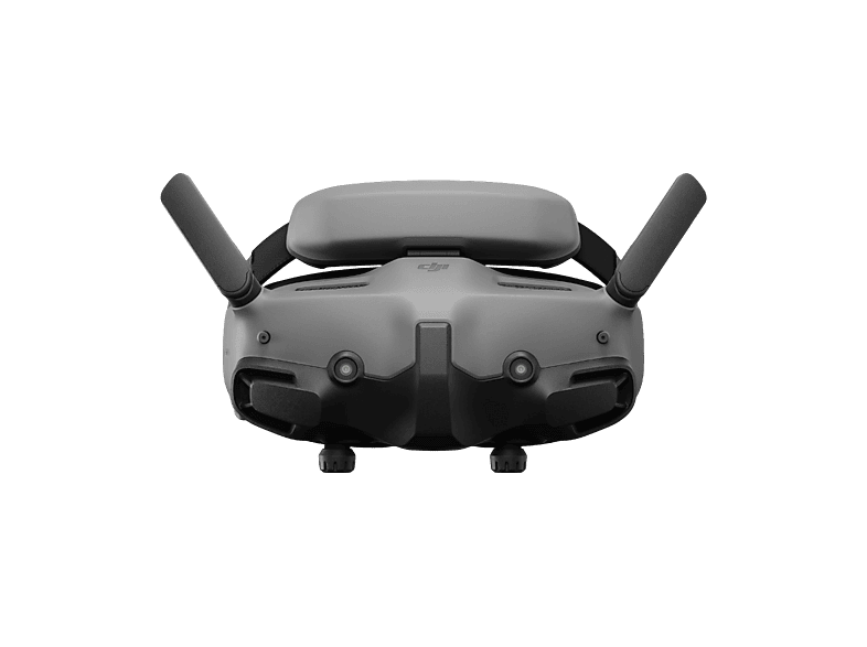 DJI GOGGLES 3; Goggles für Drohne