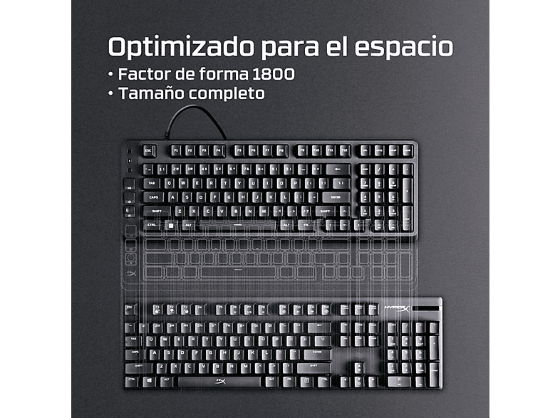 Vista 2