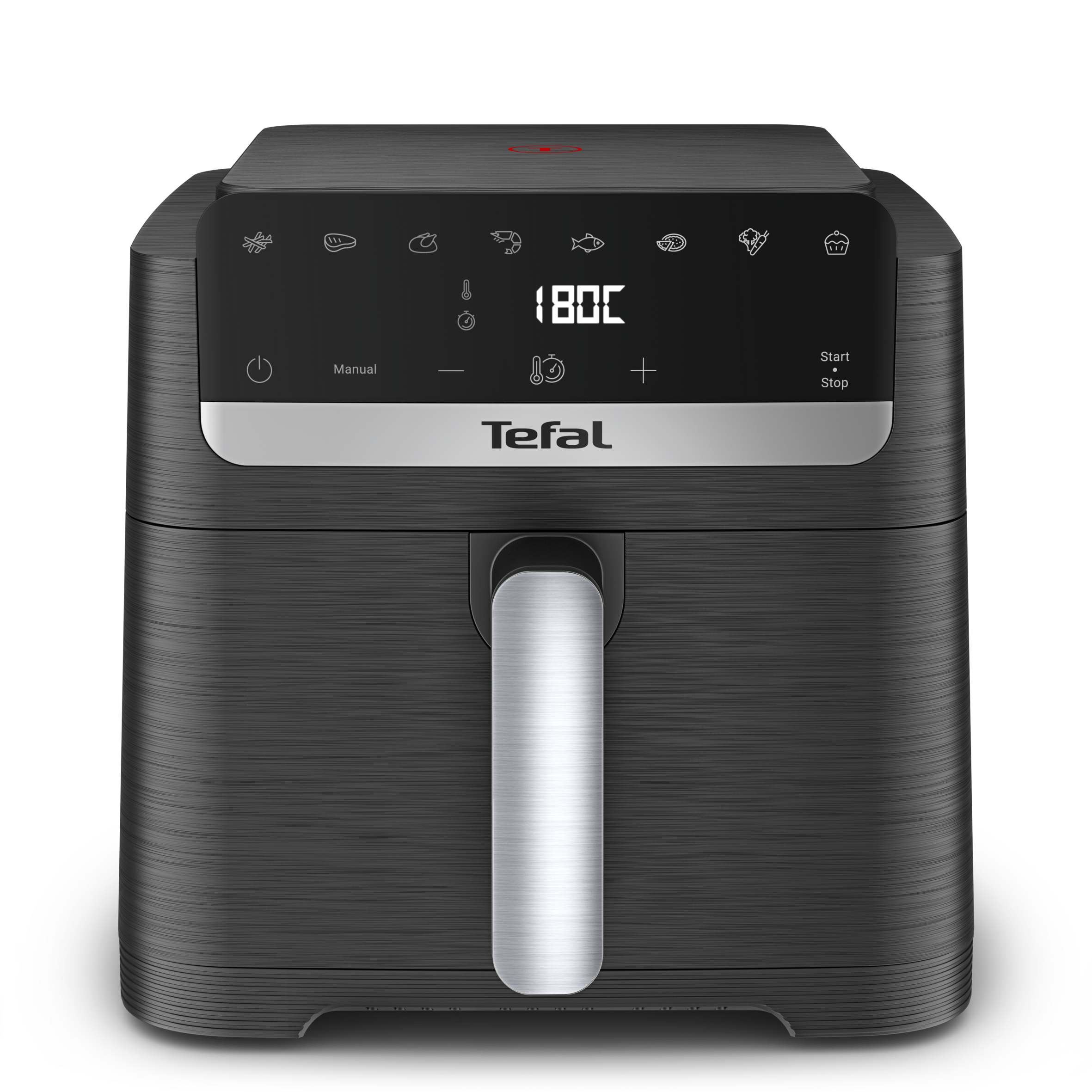 TEFAL EY8618E0 Easy Fry Mega Compact 7.5L