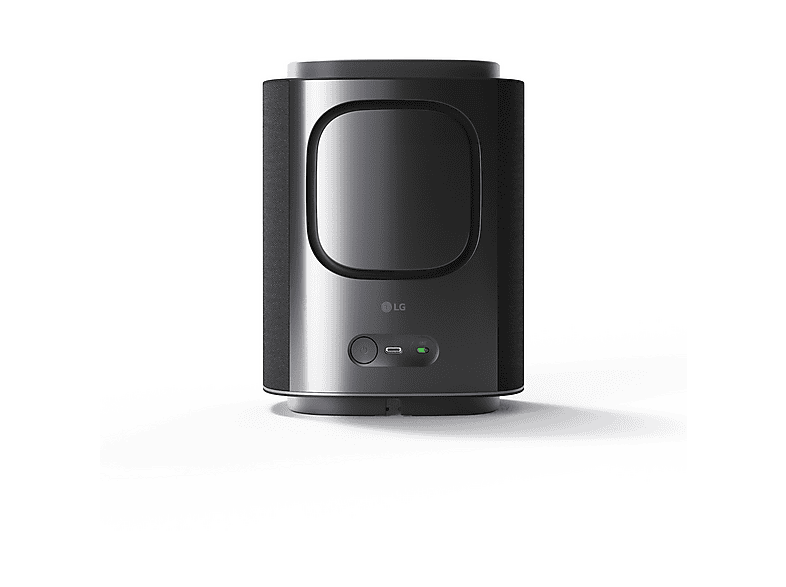 Vista 2