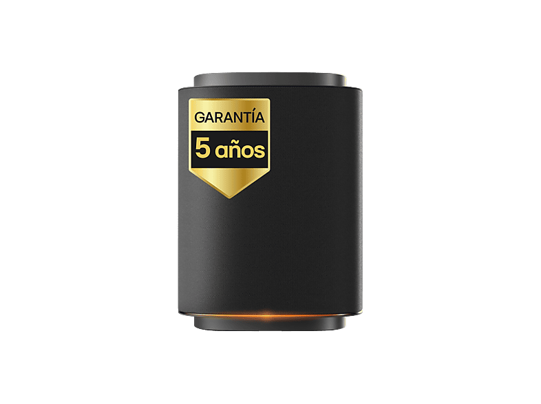 Altavoz inalámbrico - LG Sound Suite M7, 100 W, 2.1.1 canales, WiFi, Dolby Atmos FlexConnect, Negro