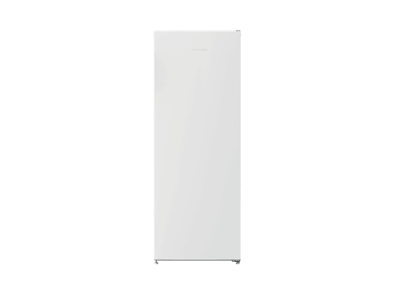 Grundig Gfse 5197 E Enerji Sınıfı 196Lt Statik 6 Bölmeli Derin Dondurucu Beyaz