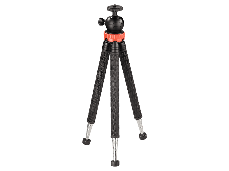 Hama Traveller Pro Tripod