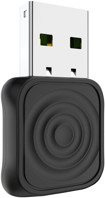 CARLINKIT MINI ULTRA Carplay & Android auto vezeték nélküli adapter