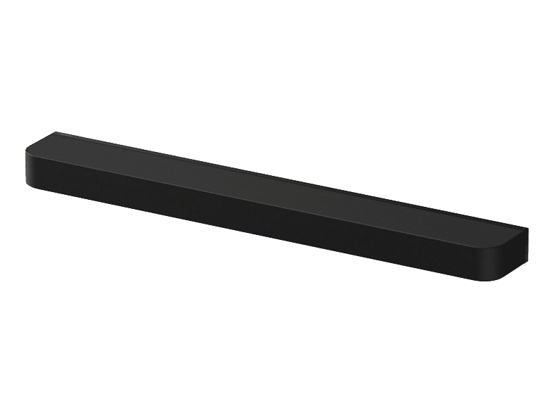 SONY BRAVIA Theatre Bar 7, Soundbar (5.0.2-Kanal/Dolby Atmos/DTS:X/IMAX Enhanced), Schwarz
