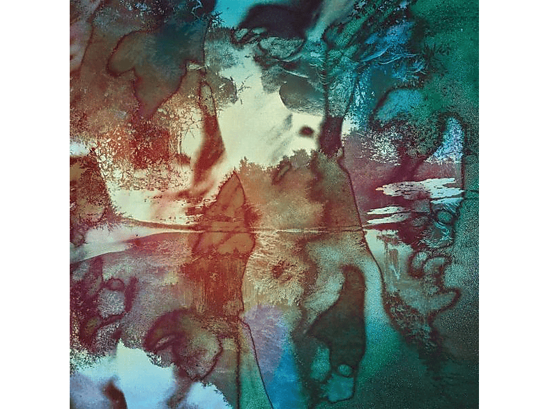 Impure Wilhelmina - Le Sanglot - (Vinyl)