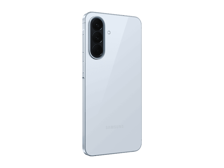 SAMSUNG Galaxy A57 8/256GB Akıllı Telefon Buz Mavisi Fiyat