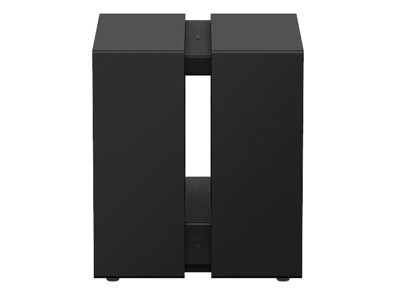 SONY BRAVIA Theatre Sub 9 (SA-SW9) – Wireless Subwoofer 600W (Schwarz)