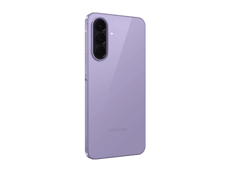SAMSUNG Galaxy A57 8/256GB Akıllı Telefon Lila Fiyat & Özellik