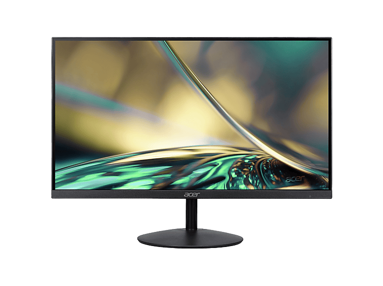 Acer SA242Y H1 23.8-inch Full HD Monitor