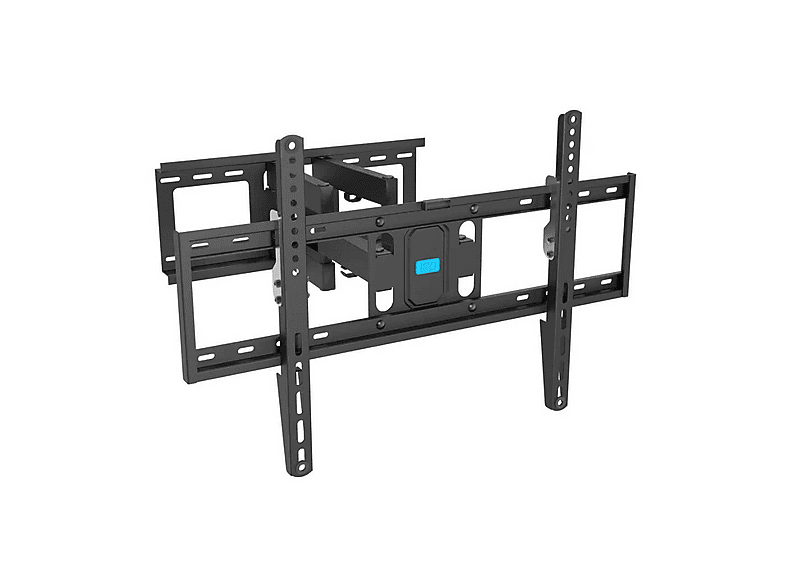 SUPPORTO TV ISY ITV-3300-1 da 37 " a 85 ", portata max 50 kg, VESA 600x400