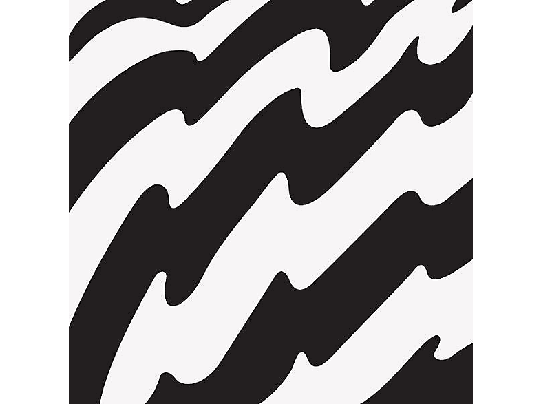 Boy With Apple - Navigation - (CD)