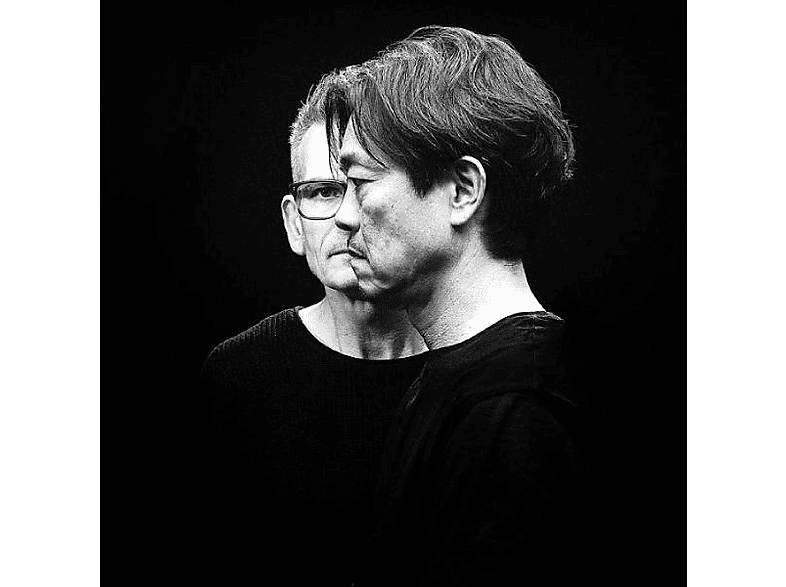 Takahashi & Lynch - Resonant Dualty - (Vinyl)