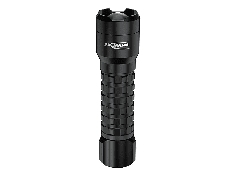 Ansmann TS3000RF LED Taschenlampe Survival wiederaufladbar — Foto 2 von 4