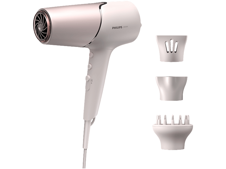Philips Series 5000 Föhn BHD530/20