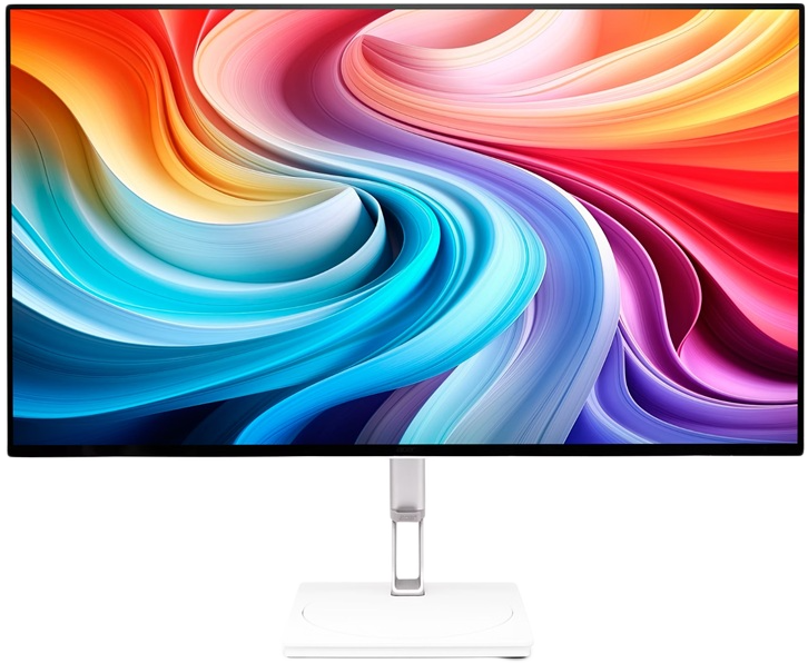ACER CE270UXWMIIPPRX 27'' Sík QHD 240 Hz 16:9 OLED Gamer Monitor