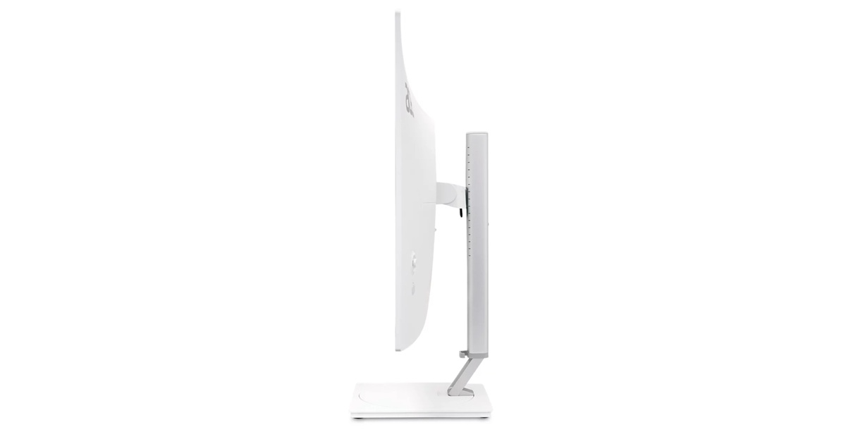 Feh1r monitor v1kony prof1lal 1s ez1st 1llv1nnyal, feh1r h1tt1ron.