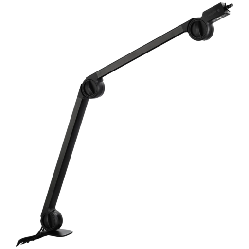 Cherry UM 6.0 USB Microphone Arm