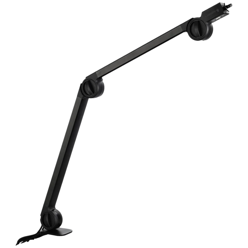 Cherry UM 6.0 USB Microphone Arm