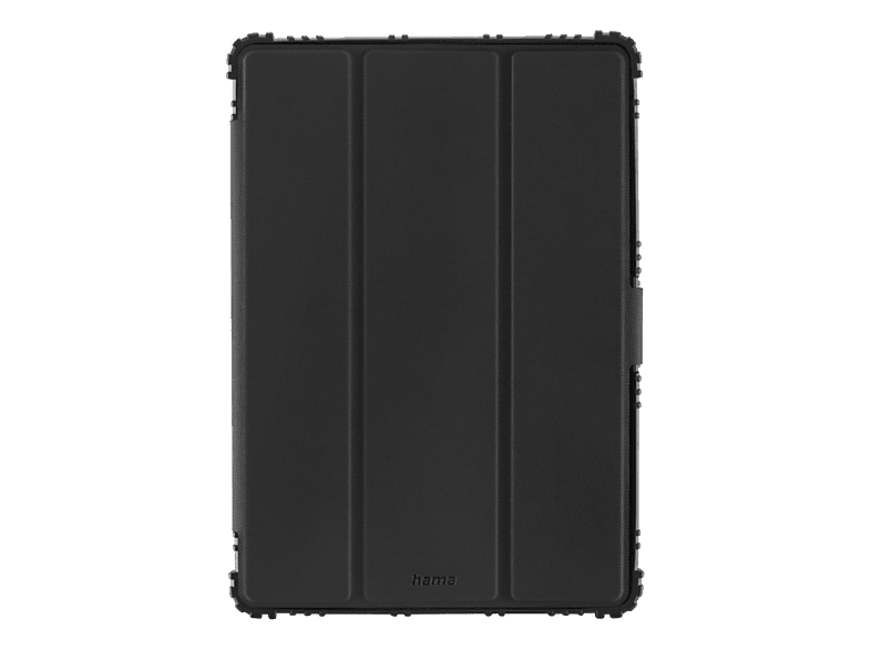 HAMA Protection, Bookcover, Samsung, Galaxy Tab A11+/A9+ 11, Schwarz
