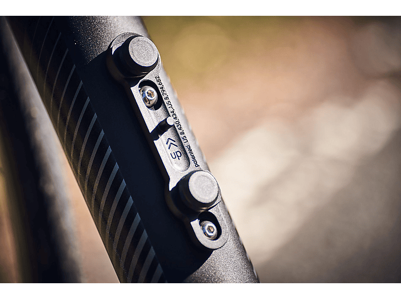 FIDLOCK TWIST Bike Base Flaschenhalterung