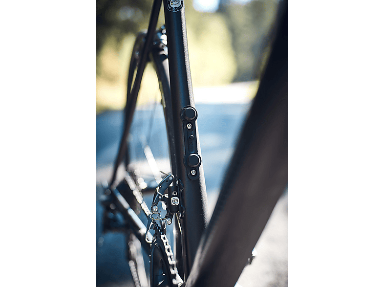 FIDLOCK TWIST Bike Base Flaschenhalterung