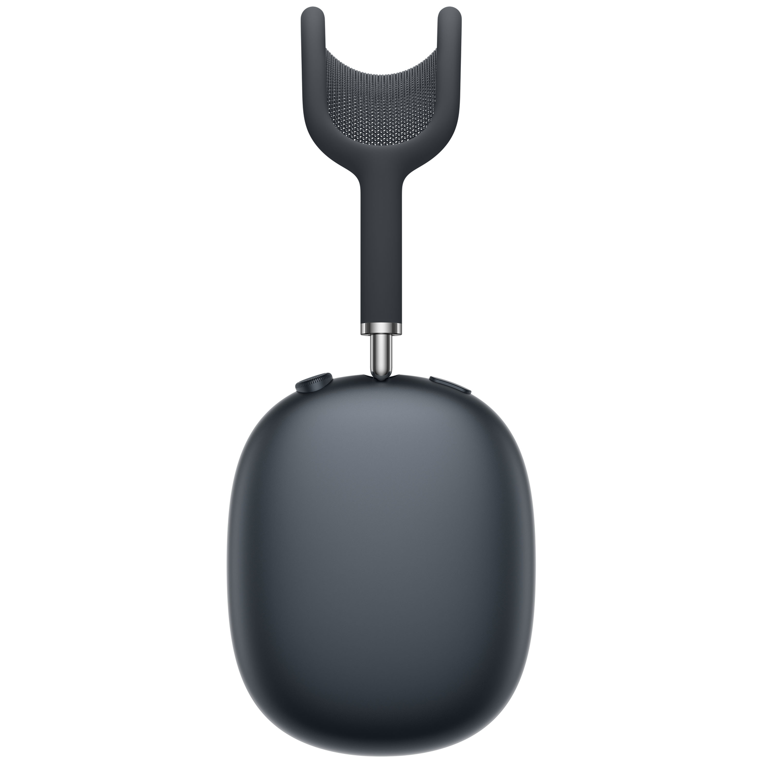 APPLE AirPods Max Draadloze Koptelefoon Midnight kopen? | MediaMarkt