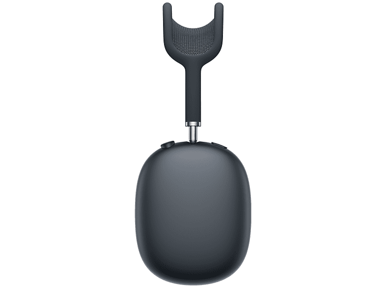APPLE AirPods Max Draadloze Koptelefoon Midnight kopen? | MediaMarkt