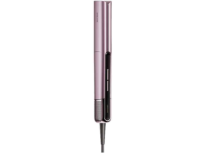 Dreame Aerostraight Pro Airstyler Roze Paars